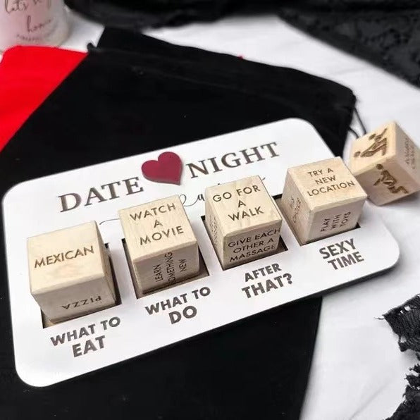 DateNightRolls